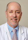 Stephen Depasquale, MD