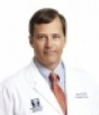 Dr. Herbert Gretz III, MD