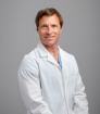 John Gaughen JR., MD