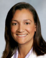 Dr. Christine Valdes, MD