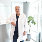 Dr. Mikhail Kogan, MD