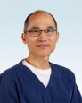 Joe Y. Kim