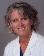 Vicky Chappell, MD, FACS