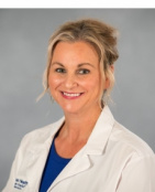 Mandy Contino, APRN, CPNP-PC