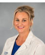 Mandy Contino, APRN, CPNP-PC