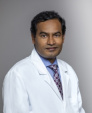 Saravanan Karuppiah, MD, FRCS, FAANS