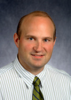 Dr. Christopher G. Boquist, MD