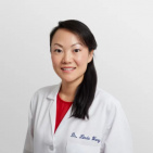 Dr. Linda L. Wang, MD