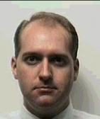 Dr. Christopher N Brunner, MD