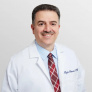 Dr. Mejdi Ahmad, MD