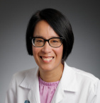 Tina W F Yen, MD, MS, FACS, FSSO