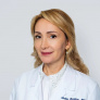 Dr. Natalia Beridze, MD