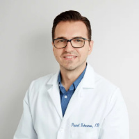 Provider Profile 1