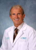 Dr. Christopher M Chappel, MD