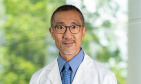 Andrew Sin Hong Khouw, MD