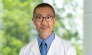 Andrew Sin Hong Khouw, MD