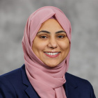 Kiran Khurshid, MD