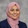 Kiran Khurshid, MD