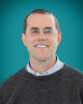 John Garcia, MD