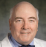 Thomas B Connor, MD