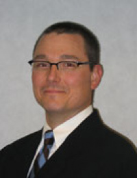 Provider Profile 0