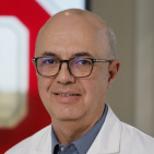 M. Bashar Atai, MD