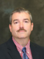 Chris Boggs, MD