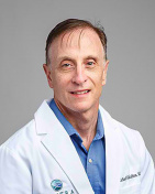 Michael J. Kalafian, MD