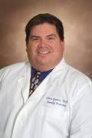 Chris Garcia, MD