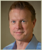 Dr. Chris A Stuart, MD