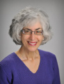 Dr. Marsha Horwitz, MD