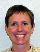 Dr. Cindy Barter, MD