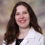 Nicole Rossman-Clapper, DO