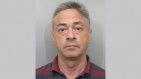 Dr. Clifford A Berken, MD