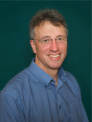 Dr. Clifford Steven Canepa, MD
