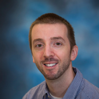 Dr. Charlton F. Jordan, MD - Norfolk, VA - Anesthesiology
