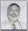 Dr. Clyde Dodson Paulk, MD