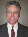 Dr. Michael Harrison, DDS