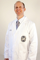 Dr. Christian Diaz Stone, MD