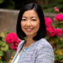 Doris Du Wang, MD