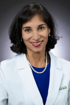 Faria Khan, MD