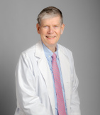 Jerome Rubbelke, MD