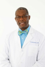 Pierre Dorsainvil, MD