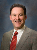 Dr. Craig H Lubin, MD