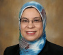 Heba Afeefy, MD