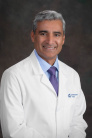 Sandeep Chhabra, MD