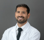 Dr. Gaurav Chandra, MD