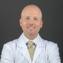 Brad Kligman, MD