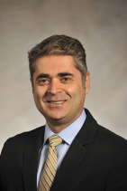 Amir Ahmad Azari, MD