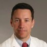 Justin R Fisher, MD